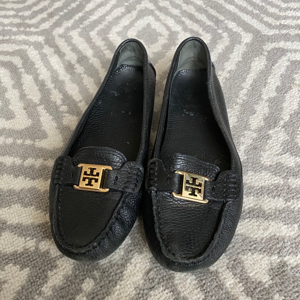 Tory Burch Loafers